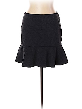 Barneys New York Size Lg