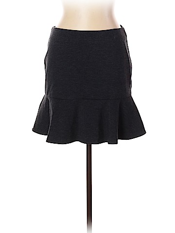Barneys New York Casual Skirt (view 1)