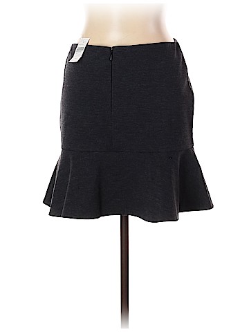 Barneys New York Casual Skirt (view 2)