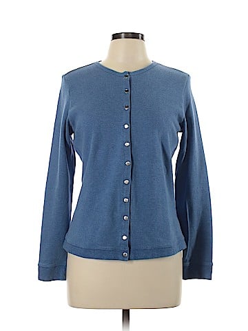 J. McLaughlin Cardigan (view 1)