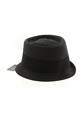 Brixton Sun Hat (view 1)