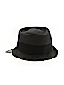 Brixton Solid Black Sun Hat One size - photo 1