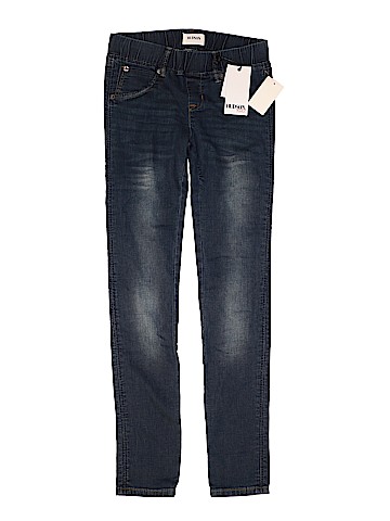 Hudson Jeans Jeans (view 1)