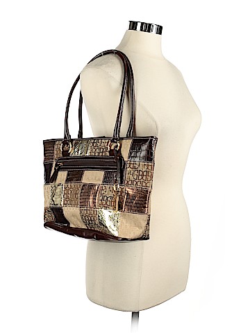 Giani Bernini Tote (view 2)
