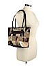 Giani Bernini Tan Tote One size - photo 2