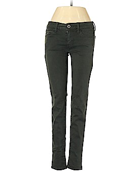 American Eagle Outfitters Size 0