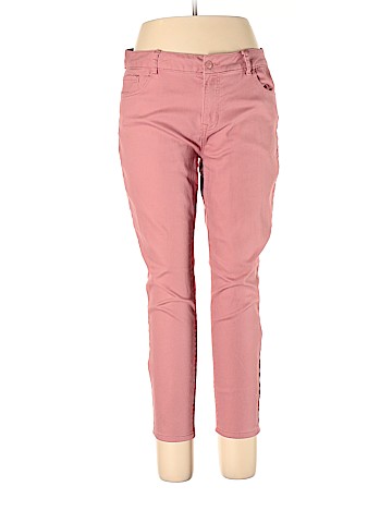 Artisan NY Jeans (view 1)