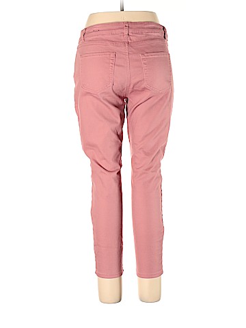 Artisan NY Jeans (view 2)