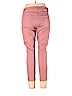 Artisan NY Pink Jeans Size 14 - photo 2