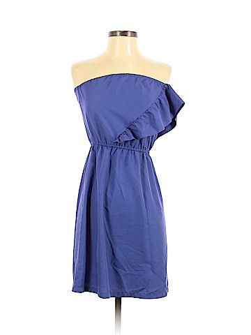 Roxy Active Dress (view 1)