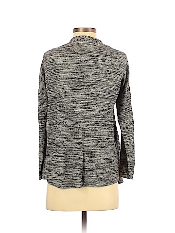 Ann Taylor LOFT Cardigan (view 2)