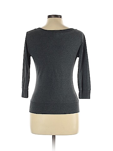 Wet Seal Cardigan (view 2)