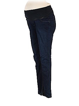 Jessica Simpson Size Med Maternity