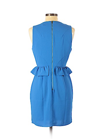 Topshop Casual Dress (view 2)
