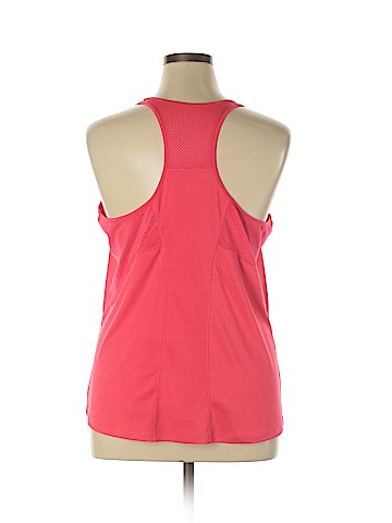 Gap Fit Active Tank (view 2)