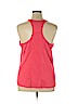 Gap Fit Pink Active Tank Size XL - photo 2