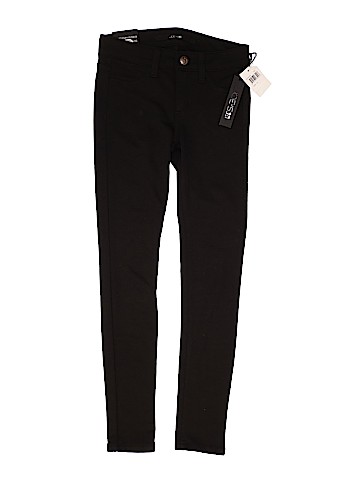 Joe's Jeans Casual Pants (view 1)