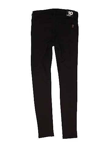 Joe's Jeans Casual Pants (view 2)