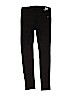 Joe's Jeans Black Casual Pants Size 10 - photo 2