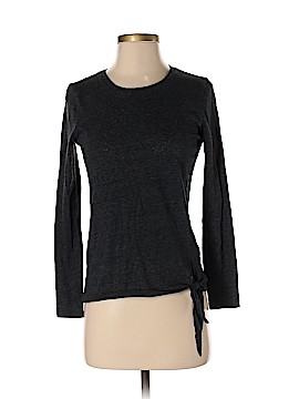 J.Crew Mercantile Size XS