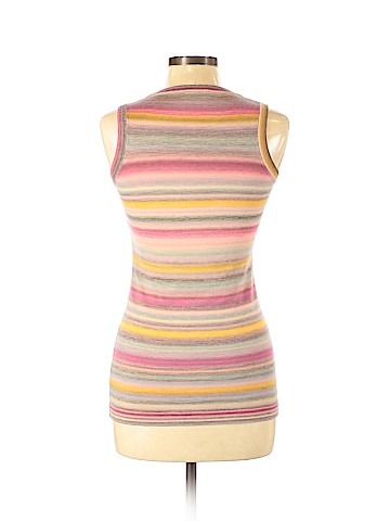 Akris Punto Sleeveless Top (view 2)