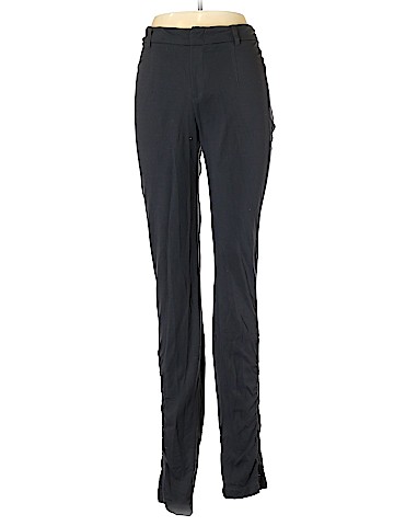 Vince. Casual Pants (view 1)