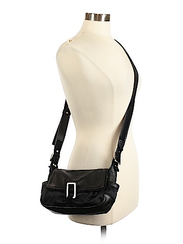 FURLA Crossbody Bag (view 2)