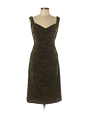 Laundry by Shelli Segal Size 10