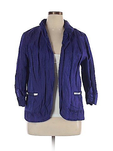 Chico's Jacket (view 1)