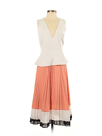 Altuzarra Casual Dress (view 1)