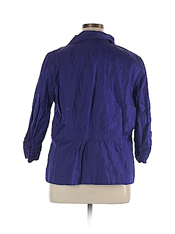 Chico's Jacket (view 2)