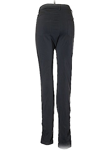 Vince. Casual Pants (view 2)