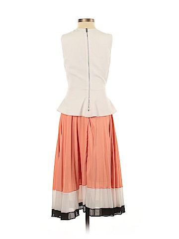 Altuzarra Casual Dress (view 2)