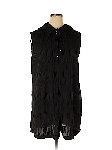 Dotti Jacket (view 1)