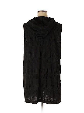 Dotti Jacket (view 2)