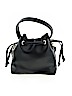 melie bianco Black Satchel One size - photo 3