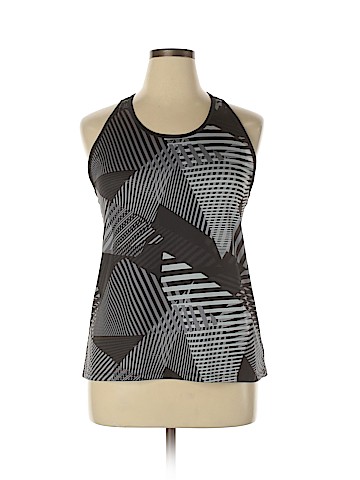 Gap Fit Active Tank (view 1)