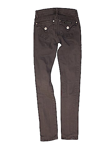 Hudson Jeans Jeans (view 2)