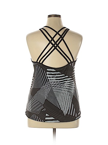 Gap Fit Active Tank (view 2)