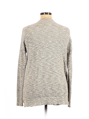 Mossimo Supply Co. Cardigan (view 2)