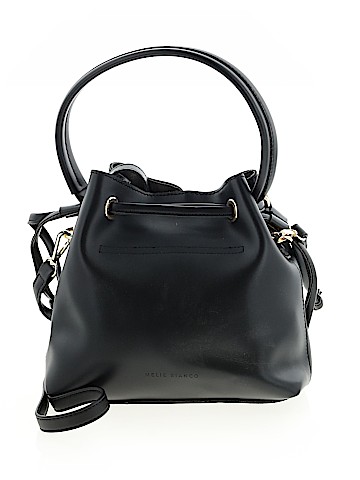 melie bianco Satchel (view 1)