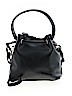 melie bianco Black Satchel One size - photo 1