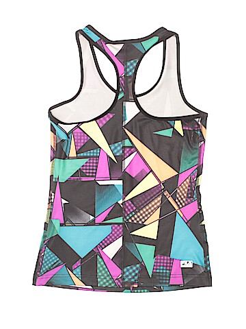 Fila Active Tank (view 2)