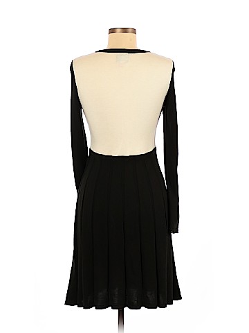Vince Camuto Casual Dress (view 2)