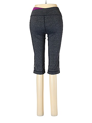 Lululemon Athletica Active Pants (view 2)