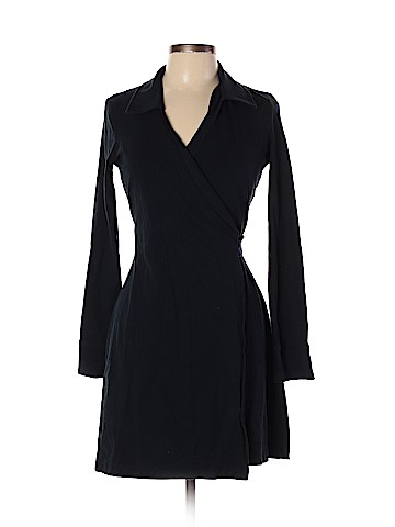 Lands' End Casual Dress (view 1)