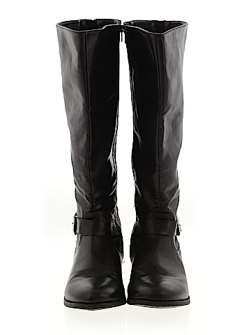 Cloudwalkers Boots (view 2)