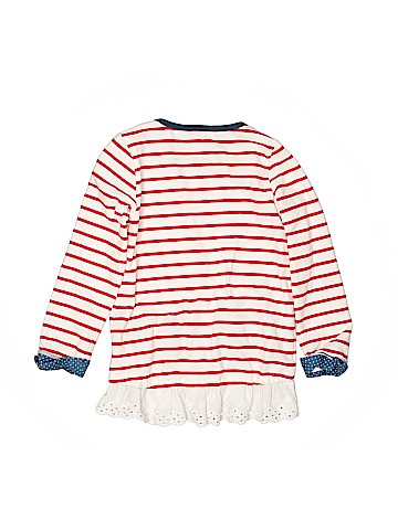 Assorted Brands Long Sleeve Top (view 2)