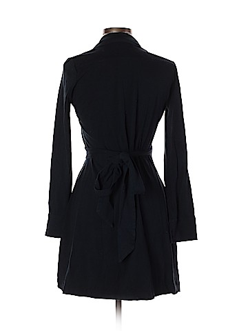 Lands' End Casual Dress (view 2)