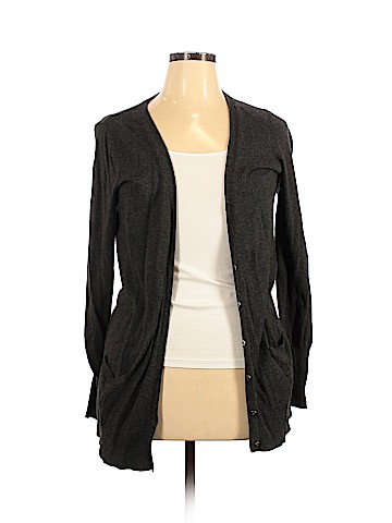 Mossimo Cardigan (view 1)